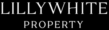 Lillywhite Property